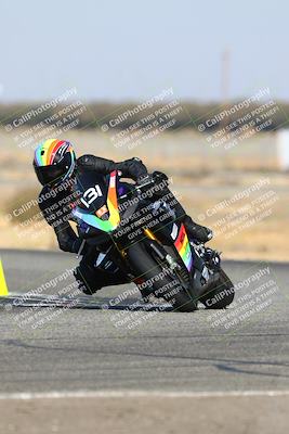 media/Nov-04-2024-Lets Ride (Mon) [[79339e1933]]/B Group/1020am (Sweeper)/